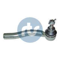RTS 91005991 - ROTULA DIRECCION