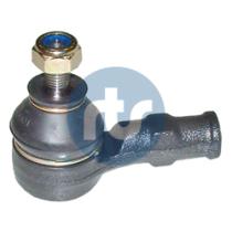 RTS 9100601 - ROTULA DIRECCION