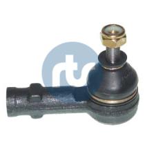 RTS 9100612 - TERMINAL EXTERIOR FORD RS2000   75-80