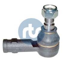 RTS 91006131 - TERMINAL DIRECC.FORD TRANSIT 8.87-8.91