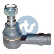 RTS 91006132 - TERMINAL DIRECC.FORD TRANSIT 8.87-8.91
