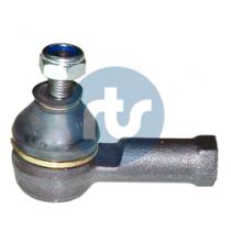 RTS 9100622 - ROTULA DIRECCION