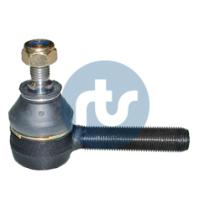  91006202 - ROTULA DIRECCION