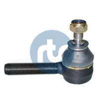 RTS 91006211 - ROTULA DIRECCION
