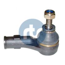  9100635 - ROTULA DIRECCION