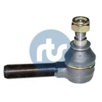  91006421 - ROTULA DIRECCION