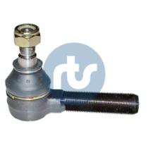 RTS 91006422 - ROTULA DIRECCION