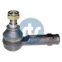 RTS 9100646 - ROTULA DIRECCION