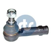 RTS 9100648 - ROTULA DIRECCION