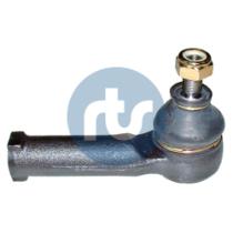  9100652 - ROTULA DIRECCION
