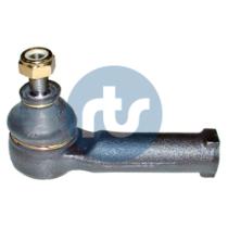 RTS 9100653 - ROTULA DIRECCION