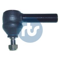  91007232 - TERM.EXT.PEUGEOT J7,J9 / ROSCA IZDA.