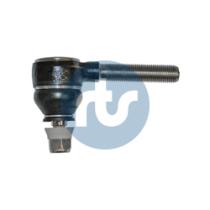  9100724 - ROTULA DIRECCION
