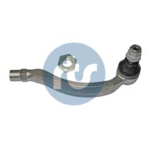 RTS 9100734110 - ROTULA DIRECCION DCHA
