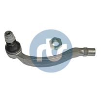 RTS 9100734210 - ROTULA DIRECCION IZDA