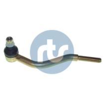  9100755 - ROTULA DIRECCION