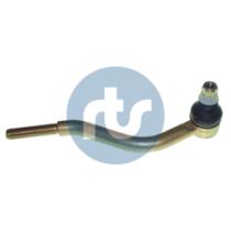  9100756 - ROTULA DIRECCION