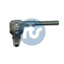  91007712 - ROTULA DIRECCION