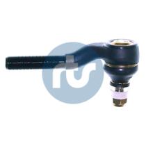 RTS 91007781 - ROTULA DIRECCION
