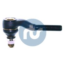  91007782 - ROTULA DIRECCION