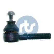  9100834 - TERM.EXTERIOR,SERIE 123.