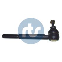 RTS 9100842 - TERM.DIRECC.INTERIOR.  SERIE 123.