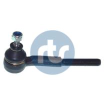  91008621 - TERM.INT.DCHA.SERIE E 4MATIC.ROSCA IZDA.