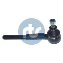  91008622 - TERM.INT.IZDA.SERIE E 4MATIC.ROSCA IZDA.