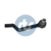  91008651 - ROTULA DIRECCION
