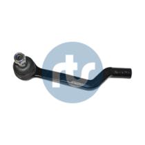  91008652 - ROTULA DIRECCION