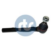  91008671 - ROTULA DIRECCION