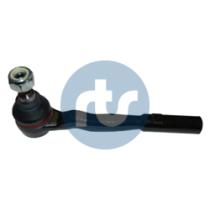  91008672 - ROTULA DIRECCION