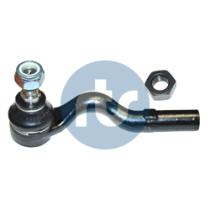  9100870210 - ROTULA DIRECCION