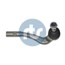 RTS 91008751 - ROTULA DIRECCION