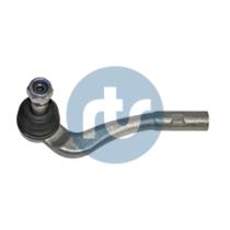 RTS 91008752 - ROTULA DIRECCION