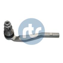  91008792 - ROTULA DIRECCION