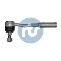 RTS 9100890 - ROTULA DIRECCION