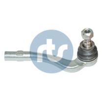  91008941 - ROTULA DIRECCION