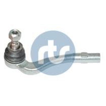  91008942 - ROTULA DIRECCION