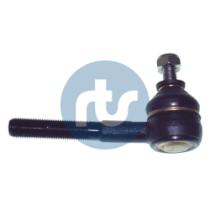 RTS 9100902 - ROTULA DIRECCION