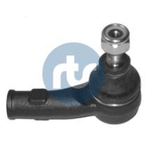 RTS 9100914 - ROTULA DIRECCION