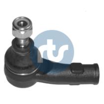 RTS 9100915 - ROTULA DIRECCION
