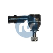  9100935 - ROTULA DIRECCION