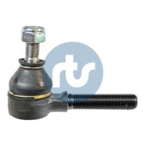 RTS 91009402 - TERMINAL EXT.ROSCA IZDA.VW COMBI.