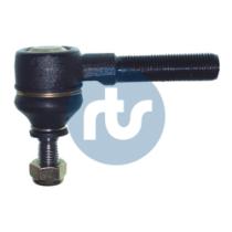  91013142 - ROTULA DIRECCION