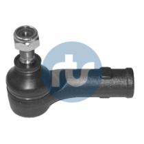 RTS 91009582 - ROTULA DIRECCION