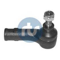  91009591 - ROTULA DIRECCION