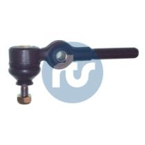  9100961 - TERMINAL EXT.CON SILENTBLOCK VW 1200.