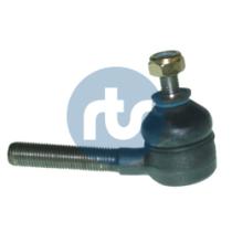 RTS 9100964 - TERMINAL DIRECC.DE BARRA.