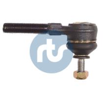 RTS 9100972 - TERMINAL EXTERIOR DODGE 1500.